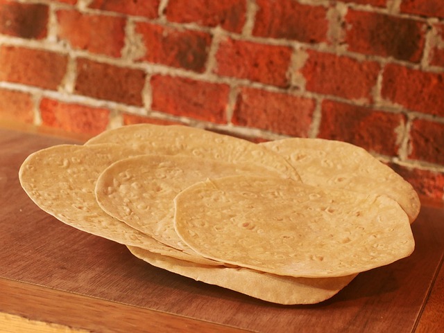 Feast of Unleavened Bread